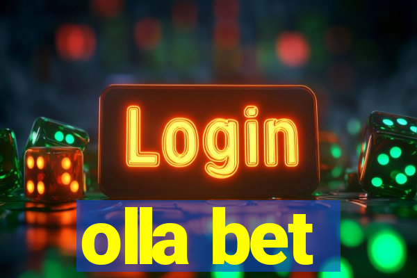 olla bet