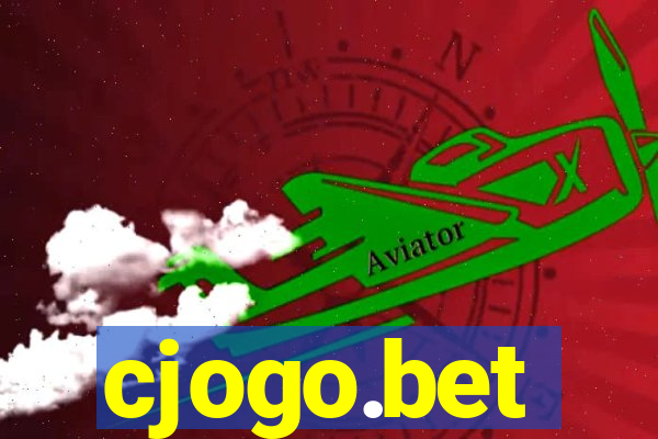 cjogo.bet