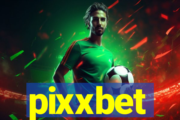 pixxbet