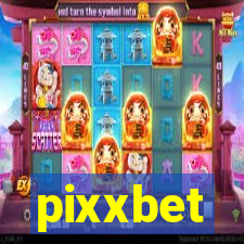 pixxbet