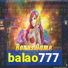 balao777