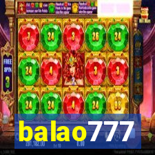 balao777