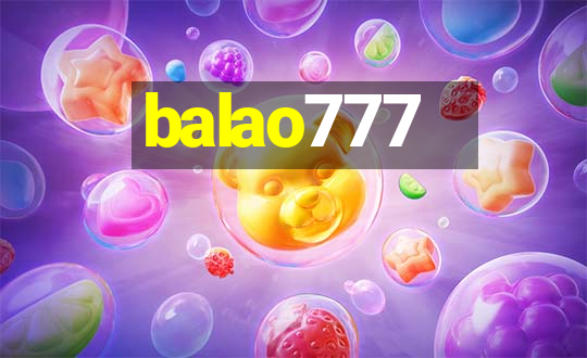 balao777