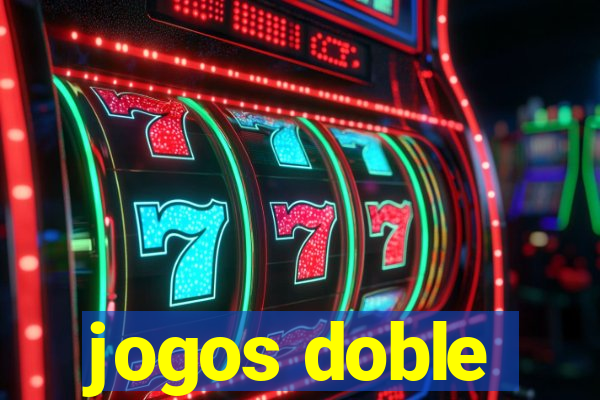 jogos doble