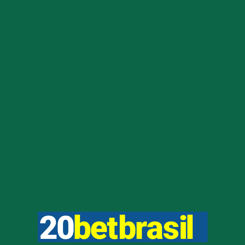 20betbrasil