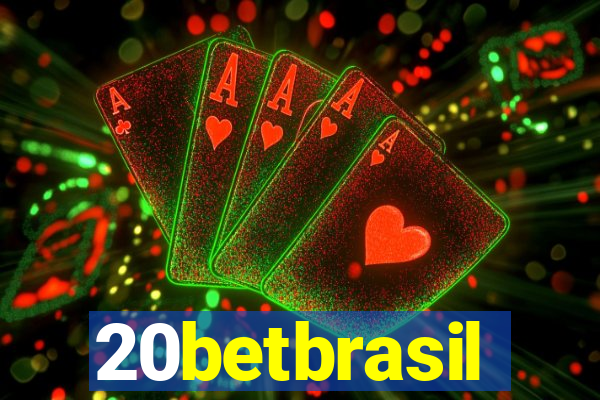 20betbrasil