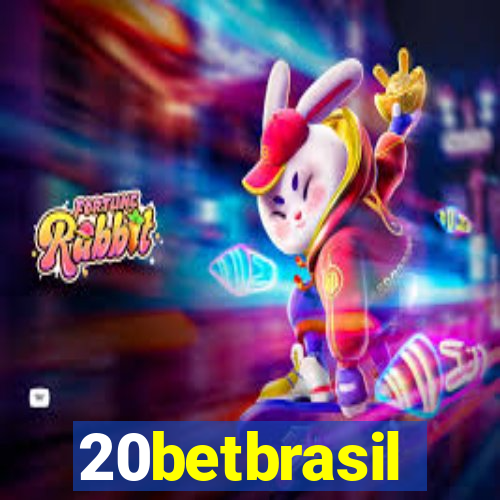 20betbrasil