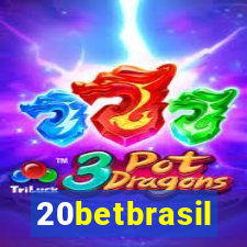 20betbrasil