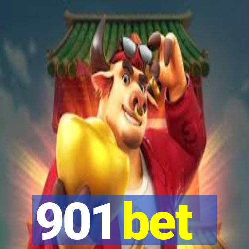 901 bet