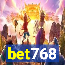 bet768