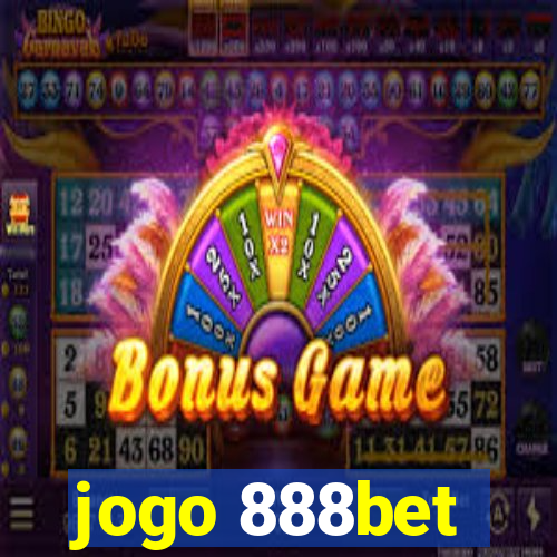 jogo 888bet