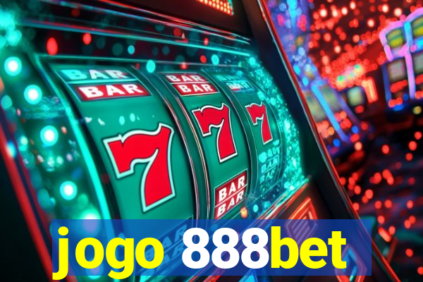 jogo 888bet