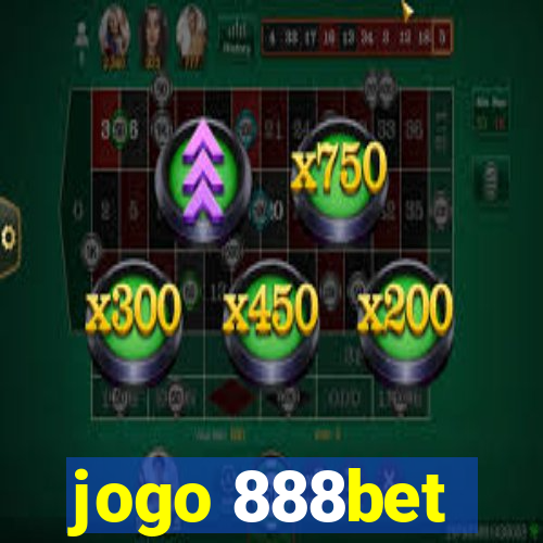 jogo 888bet