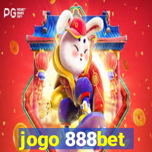 jogo 888bet