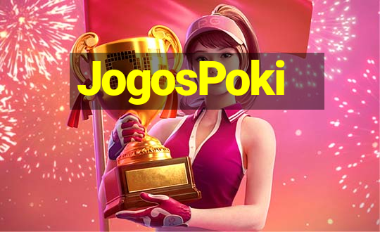 JogosPoki