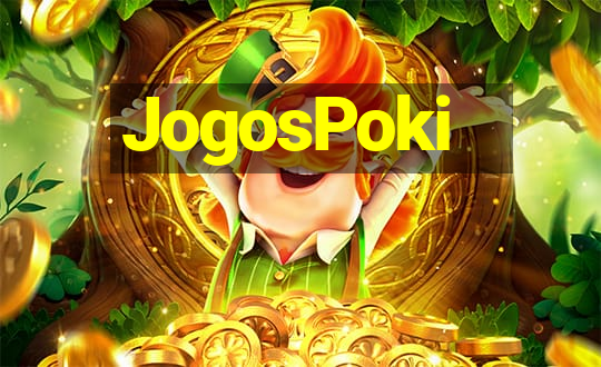 JogosPoki