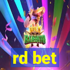 rd bet