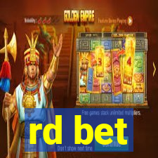 rd bet