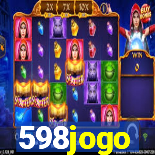 598jogo