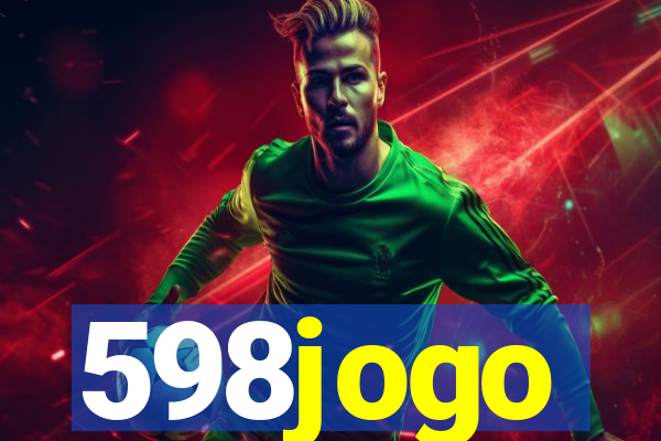 598jogo