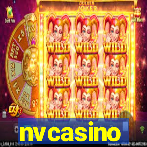 nvcasino