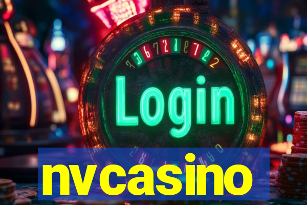 nvcasino