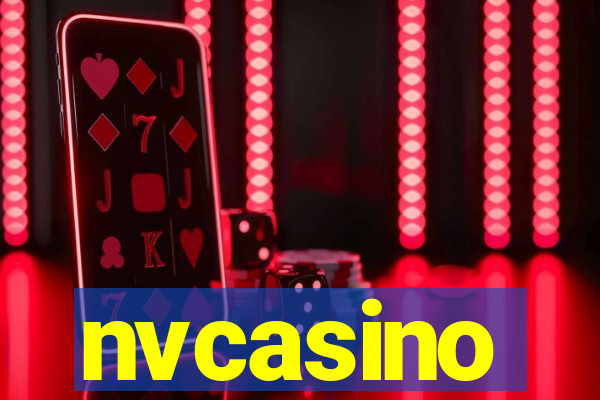 nvcasino