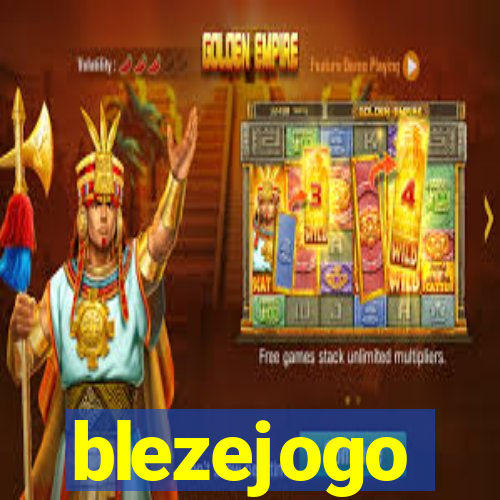 blezejogo