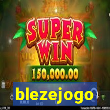 blezejogo