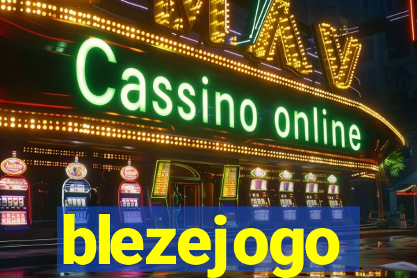 blezejogo