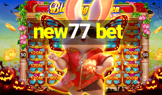 new77 bet