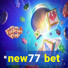 new77 bet