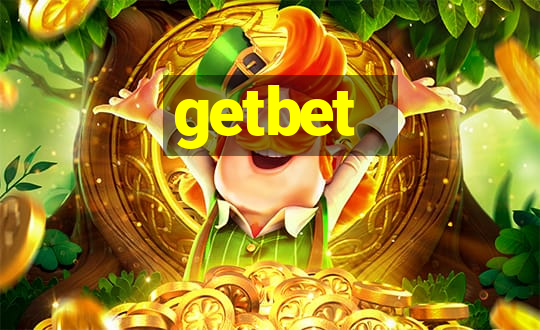 getbet