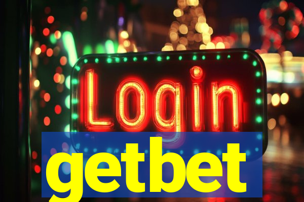 getbet