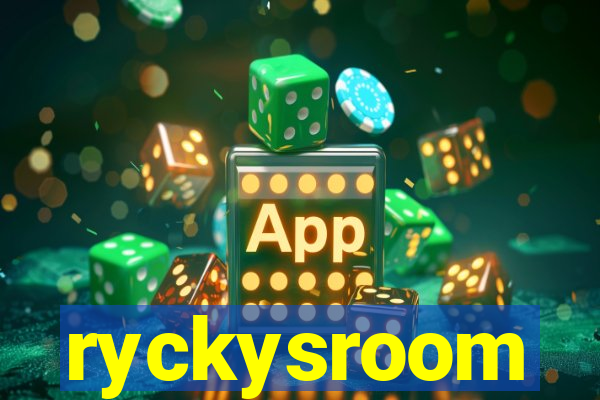 ryckysroom