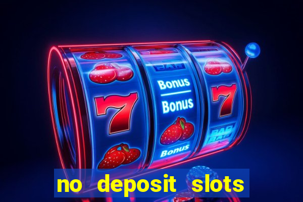 no deposit slots of vegas bonus codes