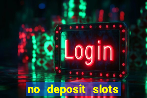 no deposit slots of vegas bonus codes