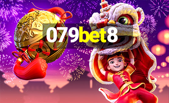 079bet8