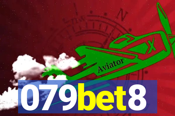 079bet8