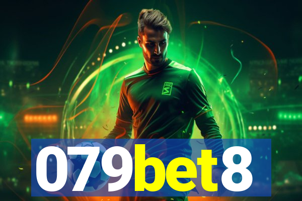 079bet8