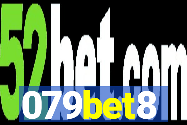 079bet8