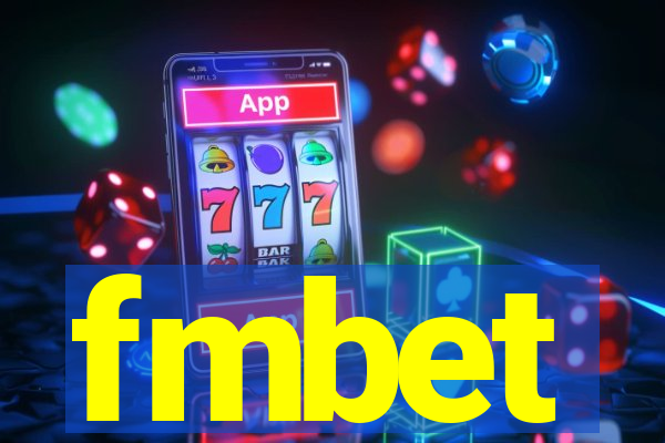 fmbet