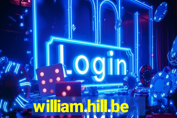 william.hill.betting