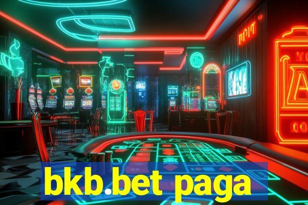 bkb.bet paga