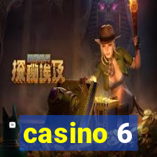 casino 6