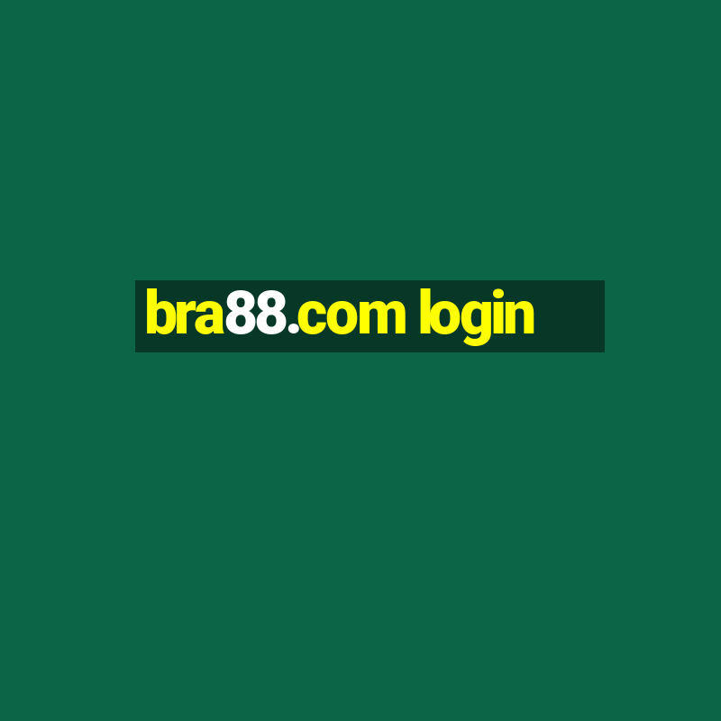 bra88.com login