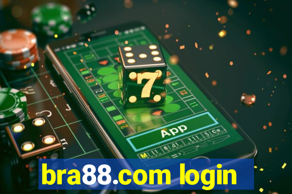 bra88.com login