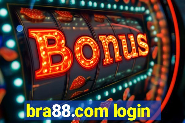 bra88.com login