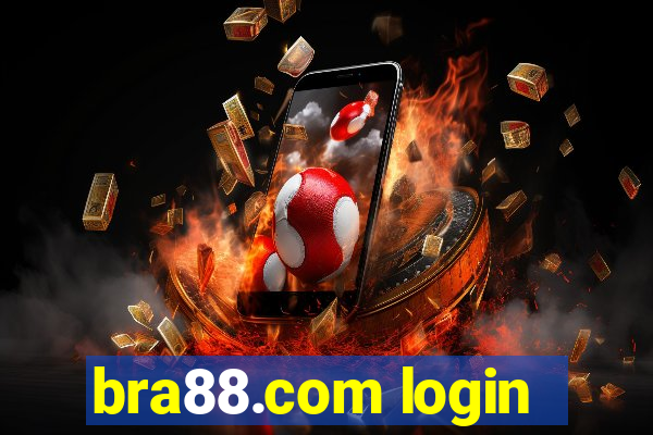 bra88.com login