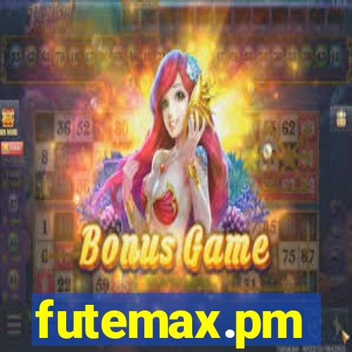 futemax.pm